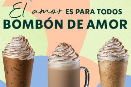 ds starbucks