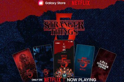 ds strangergalaxy