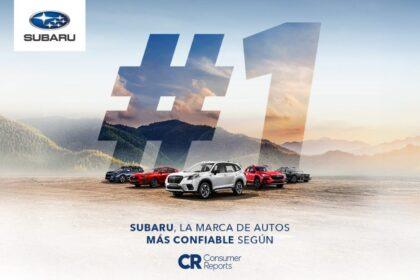 ds subaru 2
