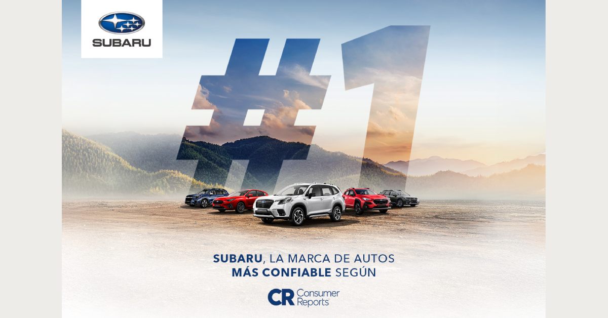 ds subaru 2