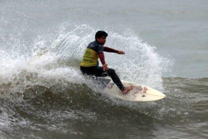 ds surf