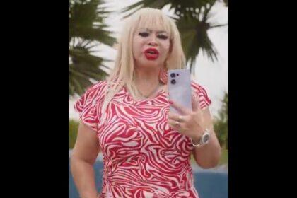 ds susy