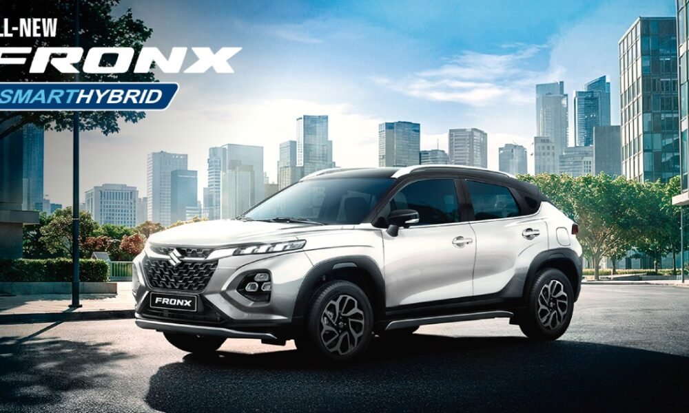 ds suzuki 1
