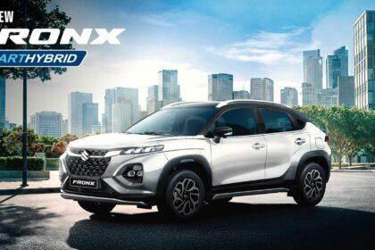 ds suzuki 1