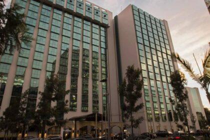 ds swisshotel
