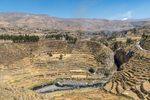 ds tambosecretos