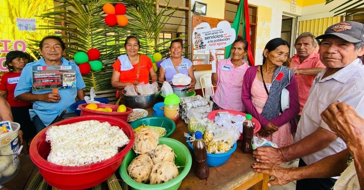 ds tambosproductivos