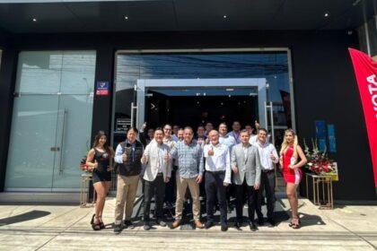 ds tarapoto