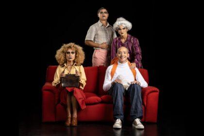 ds teatro 1