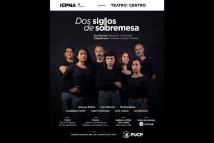 ds teatro 2