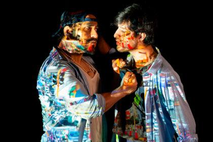 ds teatro1 1