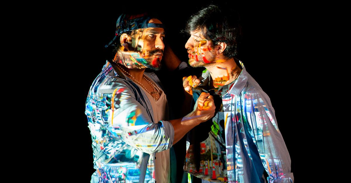 ds teatro1 1