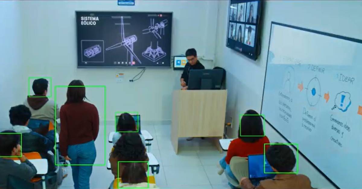 ds tecnologiauniversidades
