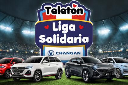 ds teleton