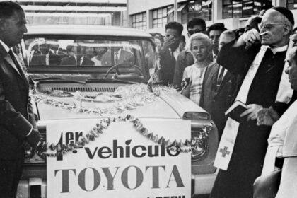 ds toyota 3