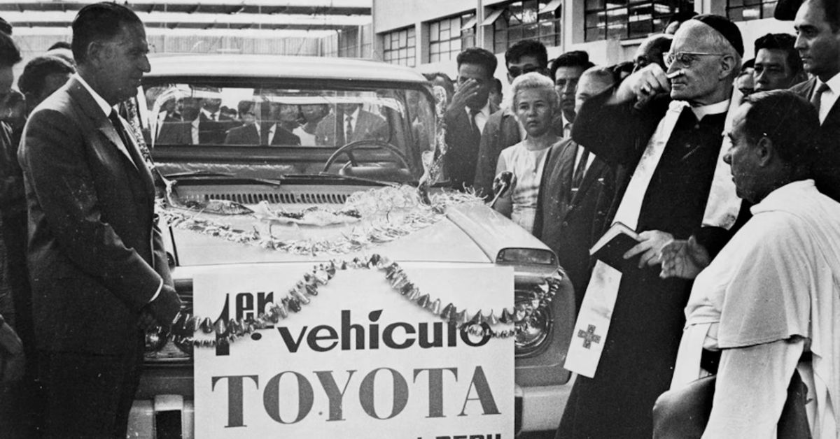 ds toyota 3