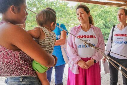 ds unicef 1