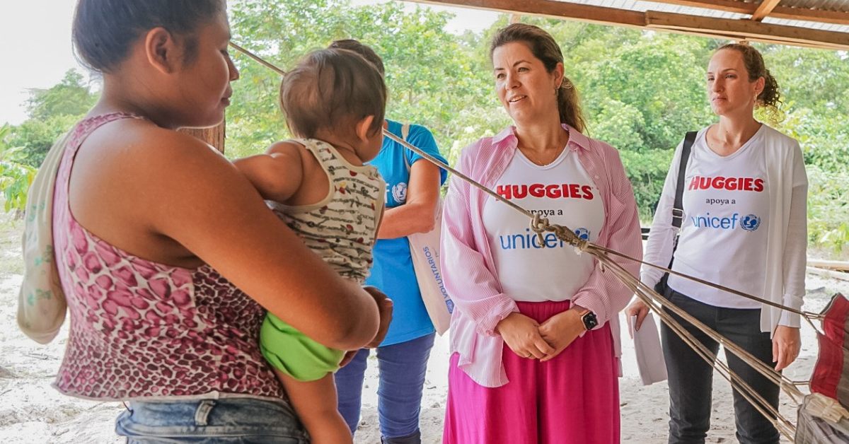 ds unicef 1