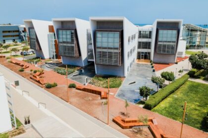 ds universidades 2