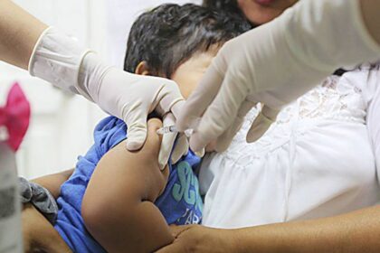 ds vacunacioninfantil