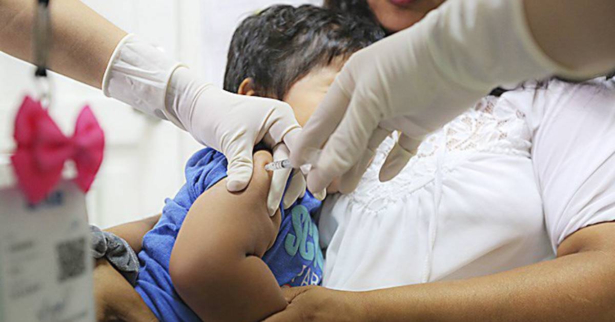 ds vacunacioninfantil