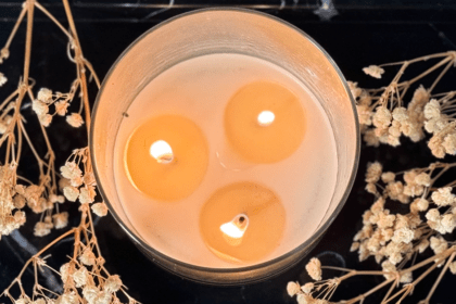 ds velas