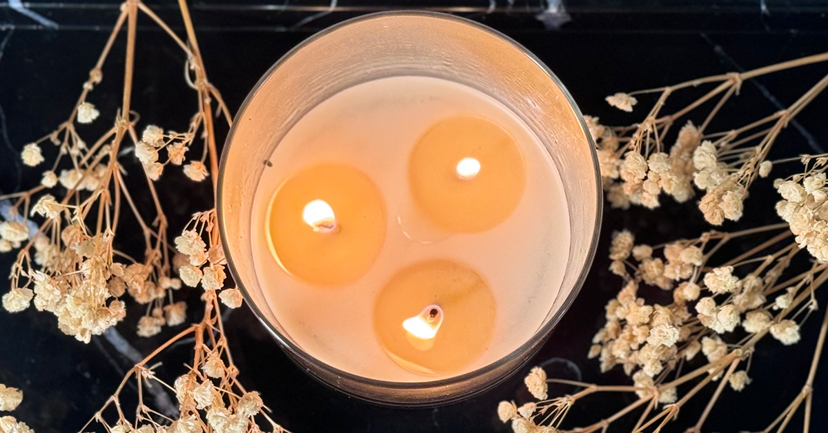 ds velas