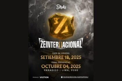 ds videojuegos 1
