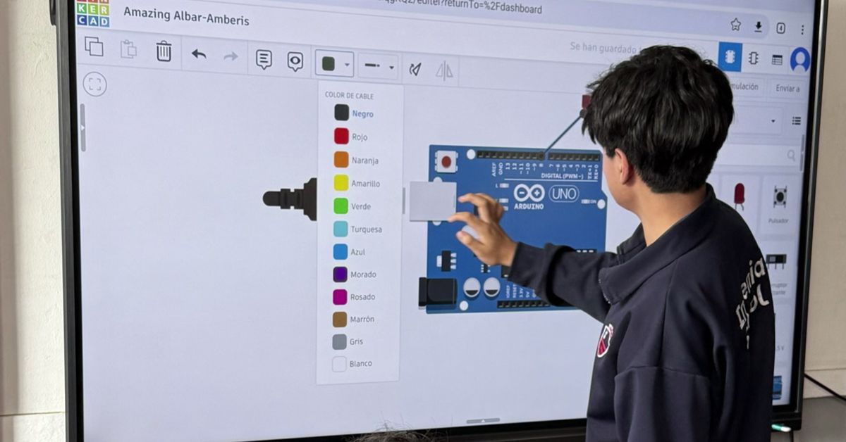 ds viewsonicschool
