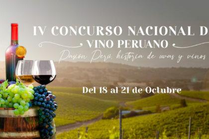 ds vino