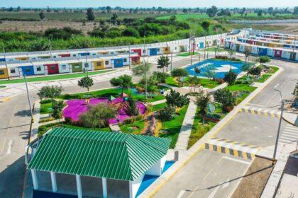 ds vivienda 2