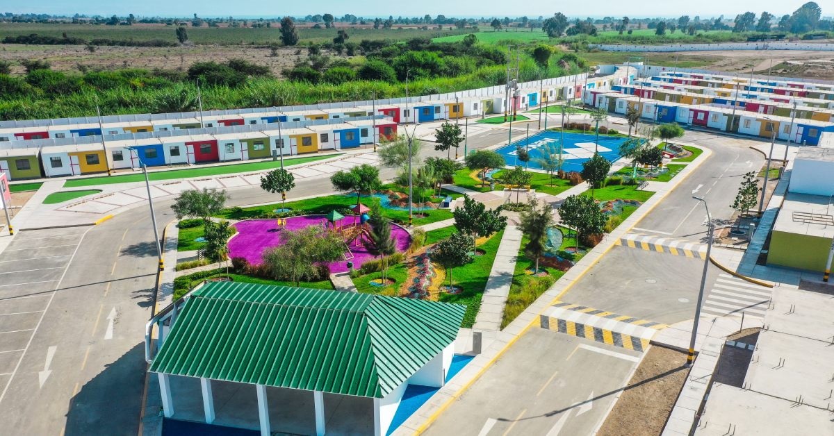 ds vivienda 2