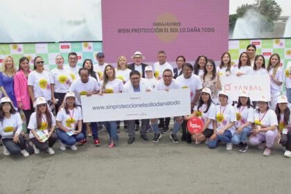 ds voluntariado