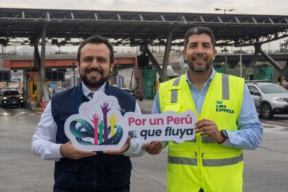 ds votoinformado