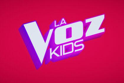 ds vozkids