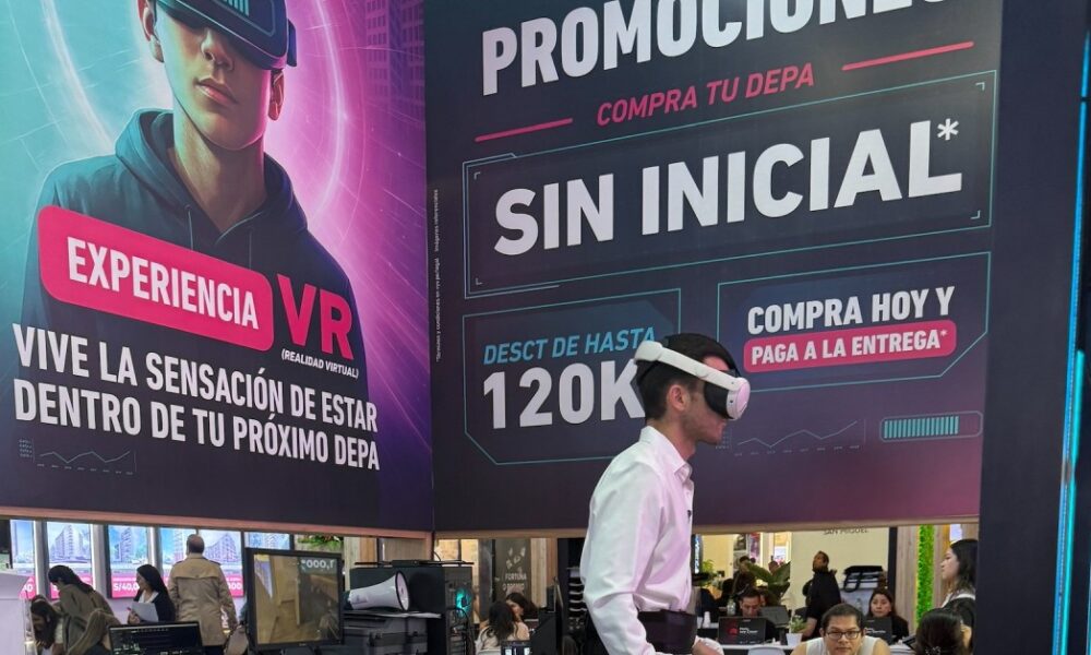 ds vr