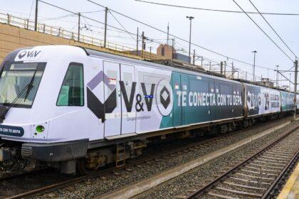ds vv 1