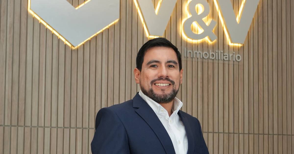 ds vyvnombramiento
