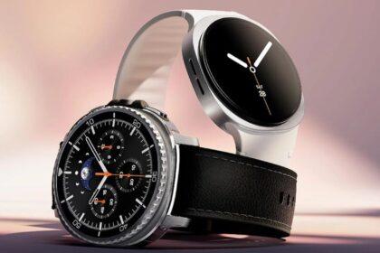 ds watch8