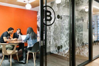 ds wework