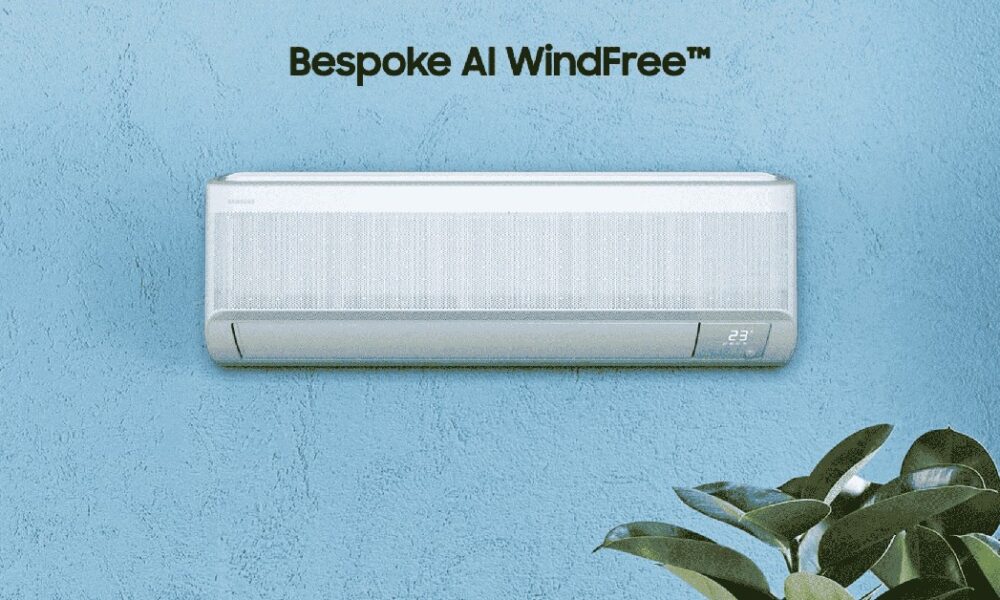 ds windfri