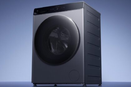 ds xiaomi