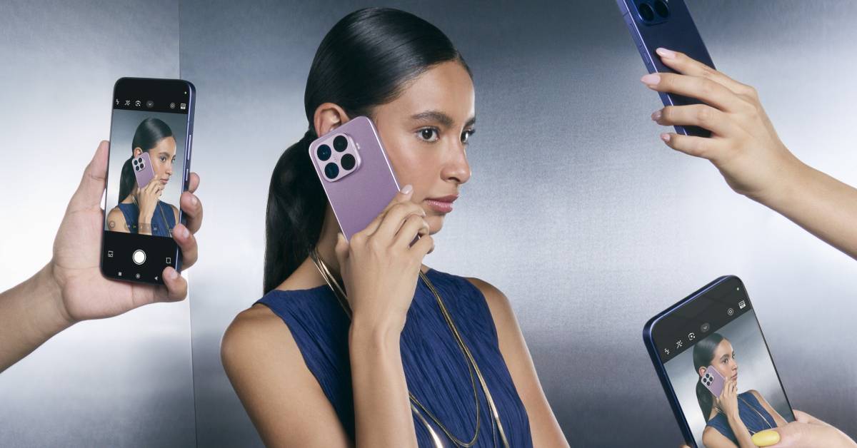 ds