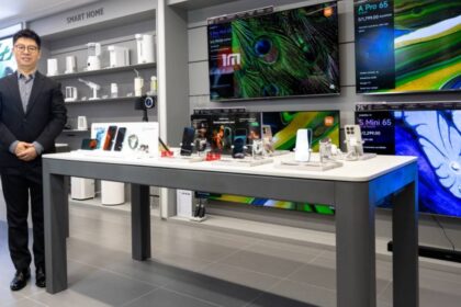ds xiaomitiendas