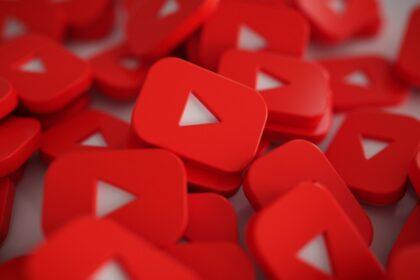 ds yt