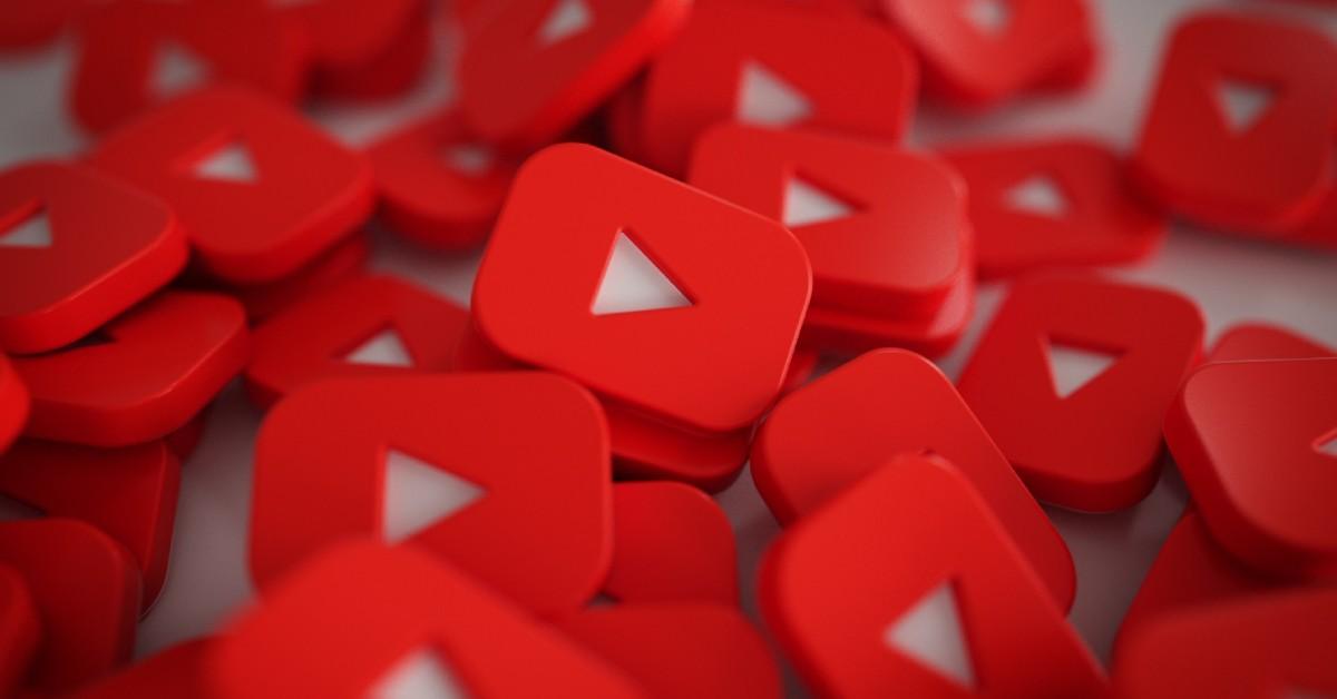 ds yt