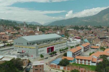 ds yungay 1