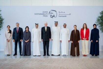ds zayed