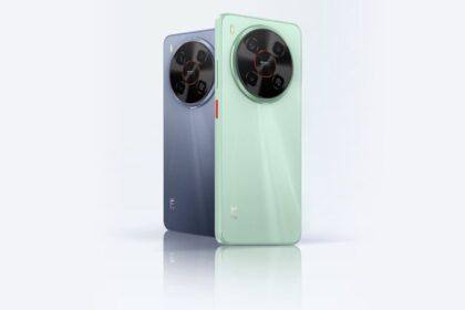 ds zte