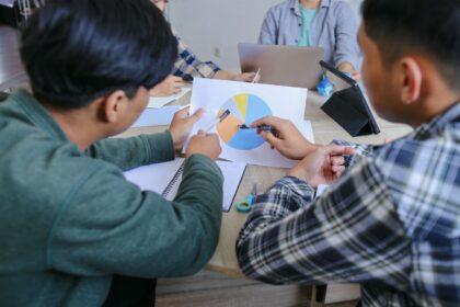 educacioncade